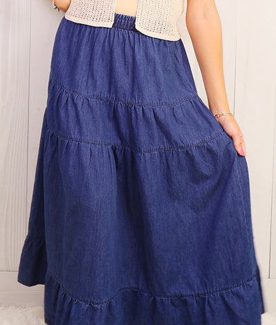 Women's