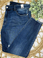 Women’s Judy Blue jeans 2581