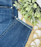 Women’s Judy Blue jeans 2581