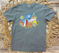 Women’s “Oh no it’s Knox” Graphic Tee