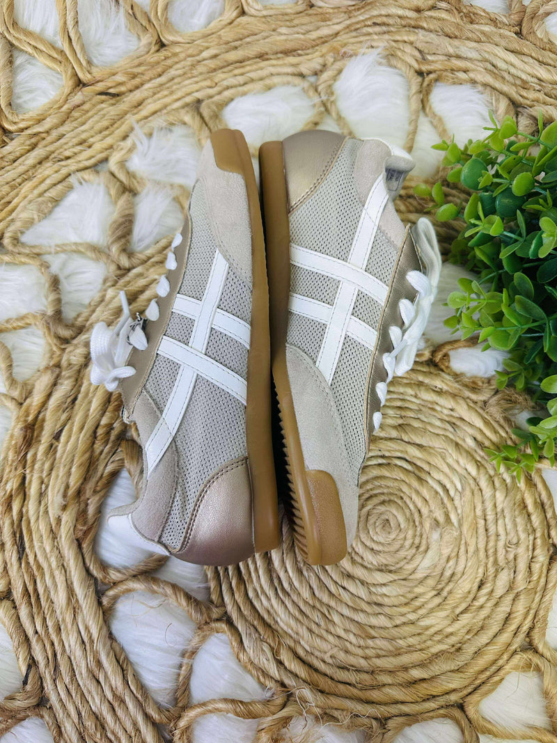 Women’s Shu Shop Natural 101