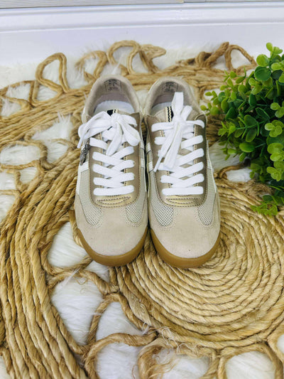 Women’s Shu Shop Natural 101