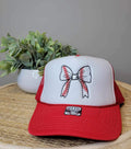 Women’s Trucker Hats