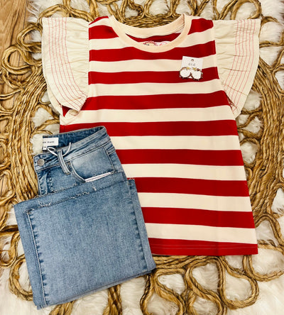 Women's
