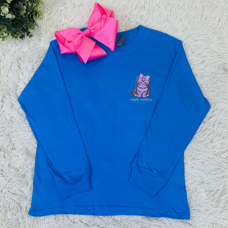 Youth Rage Consumes Me Tee