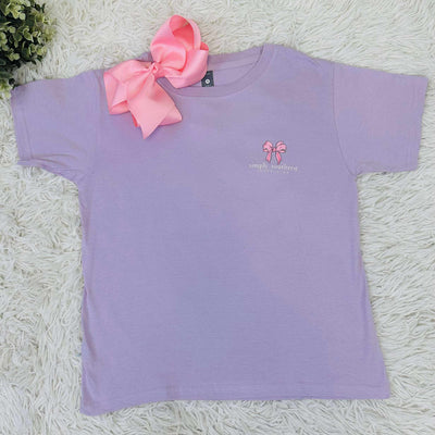 Youth Silliest Goose Tee