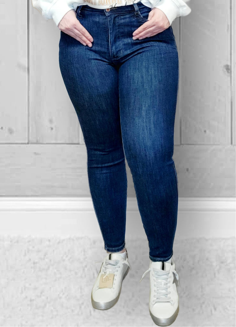 Judy Blue Jeans 8894