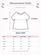 Santa delivering gifts - Women’s Sweatshirt Top - by Gildan - True to Size