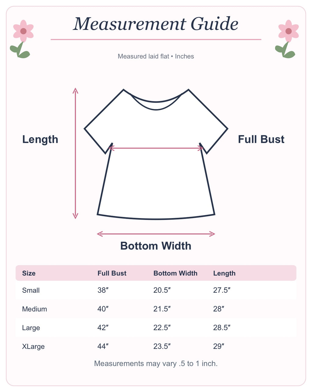 Red Mockneck Christmas Tree Patch Pullover - Women’s Sweatshirt Top - by Evermmee - Loose Fit