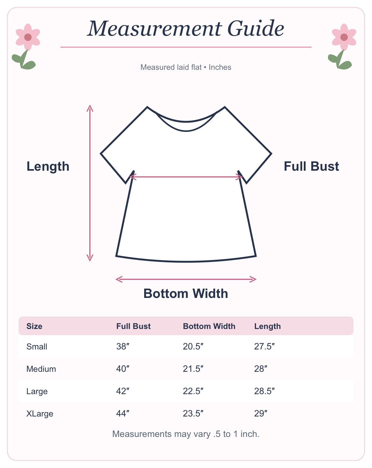 Red Mockneck Christmas Tree Patch Pullover - Women’s Sweatshirt Top - by Evermmee - Loose Fit