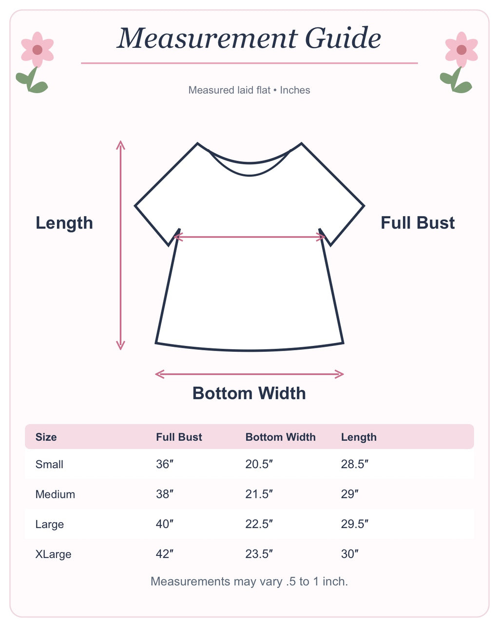 Light Pink Nutcracker Top with Red Trim - Women’s Sweatshirt Top - by Evermmee - True to Size