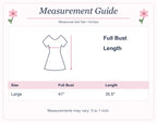 Green Button Up - Women’s Dress - by Umgee - True to Size