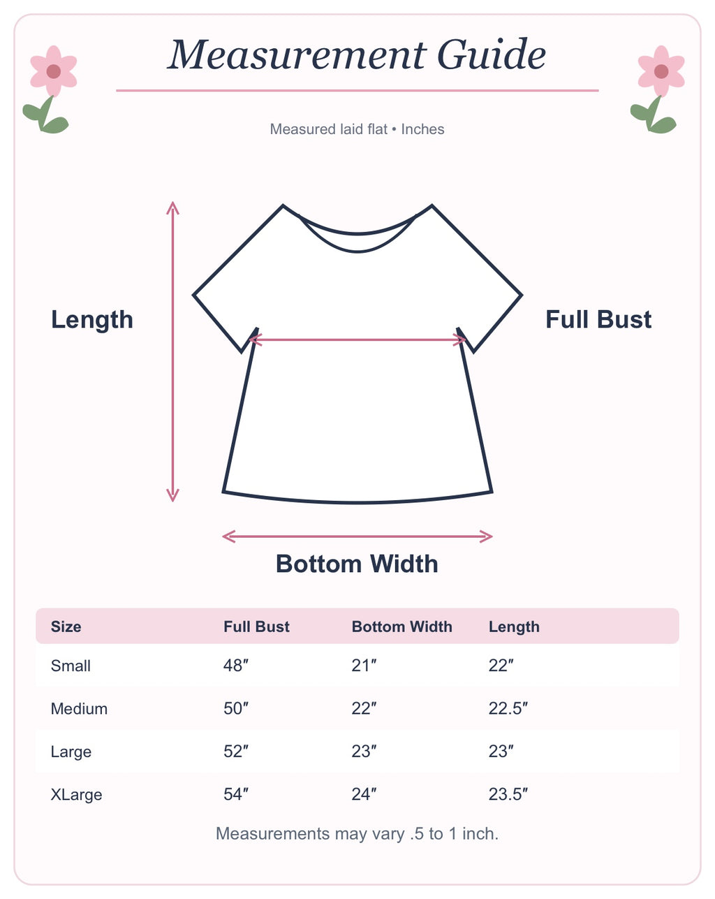 Oatmeal Cable Knit - Women’s Sweater Top - by LovLov - True to Size