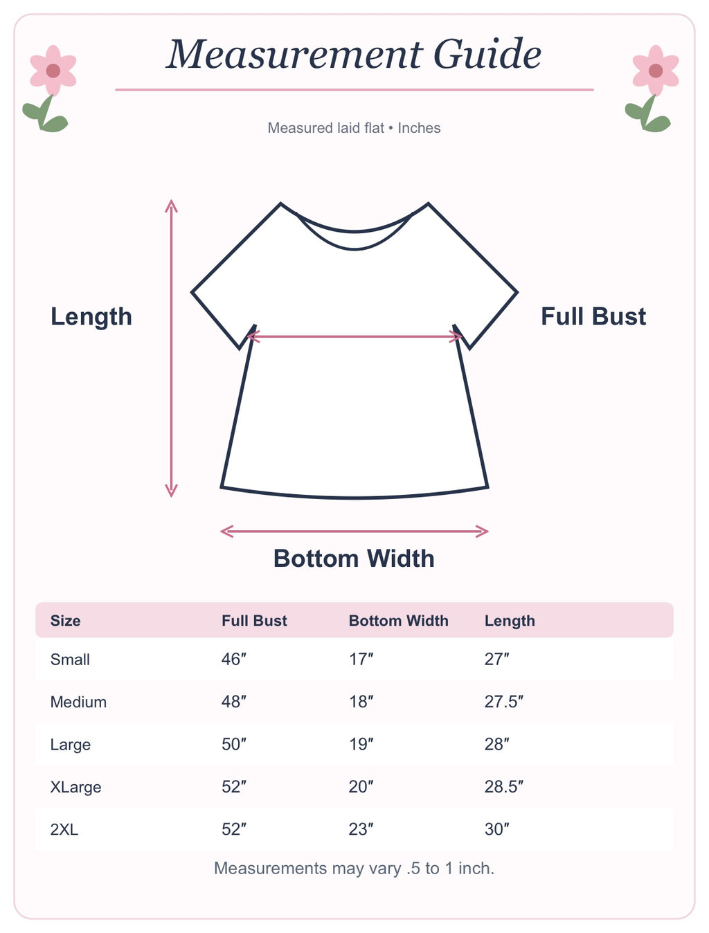 Worship Any Way - Women’s Sweatshirt Top - by Gildan - True to Size