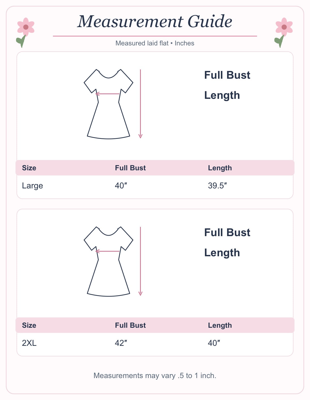 Black Flannel Collar With Matching Flannel Belt - Women’s Midi Dress - by Umgee+ - True to Size