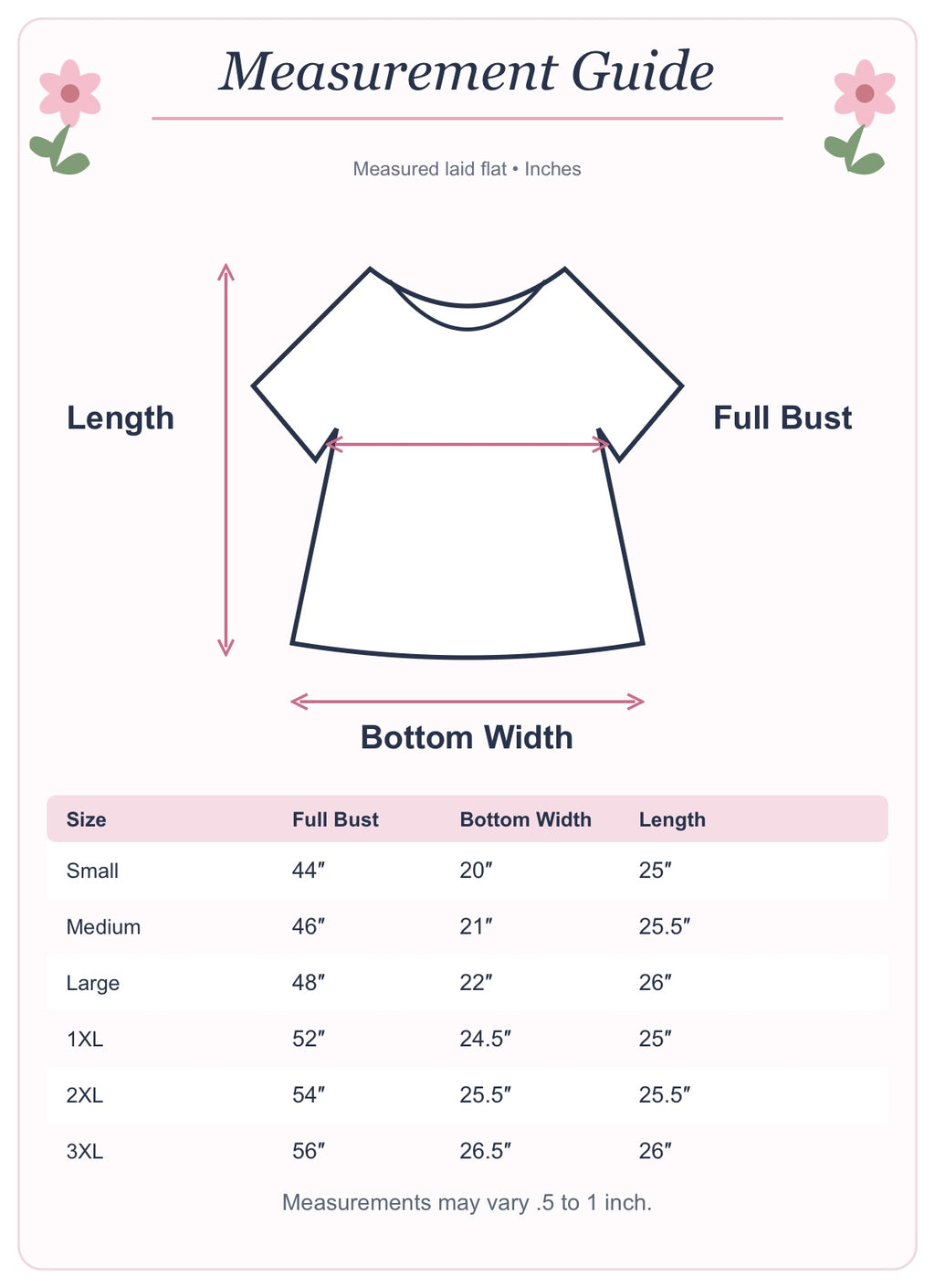 Ash Mocha Exposed Seam Pullover with Slits - Women’s Sweatshirt Top - by Zenana - Loose Fit