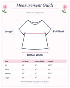 Cream Fringe Knit Sweater - Women’s Sweater Top - by LUMIERE - Oversized