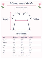 Mocha Exposed Seam Pullover with Slits - Women’s Sweatshirt Top - by Zenana - Loose Fit