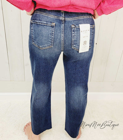 Risen Jeans Style 64