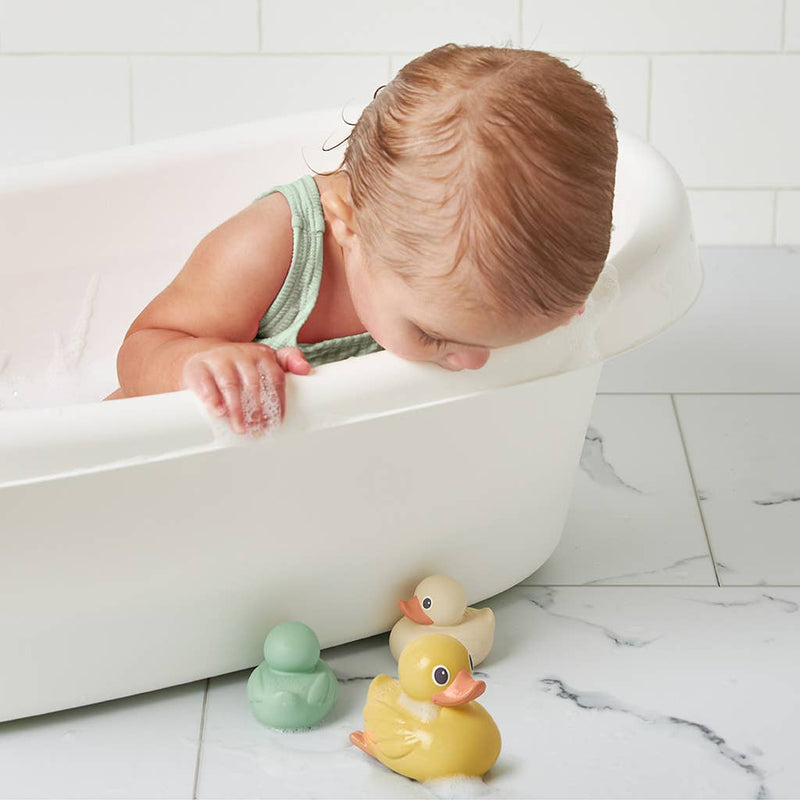 *NEW* Itzy Ducky Family™ - Mini Mee Boutique