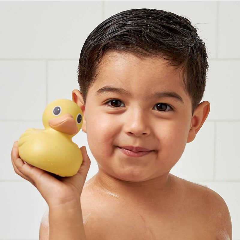 *NEW* Itzy Ducky Family™ - Mini Mee Boutique