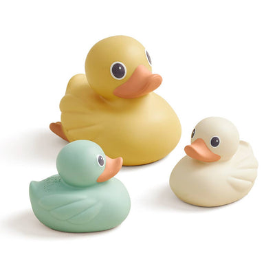 *NEW* Itzy Ducky Family™ - Mini Mee Boutique