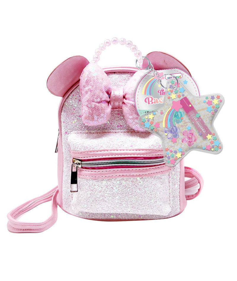 Tiny Mini Backpack,Caticorn - Mini Mee Boutique