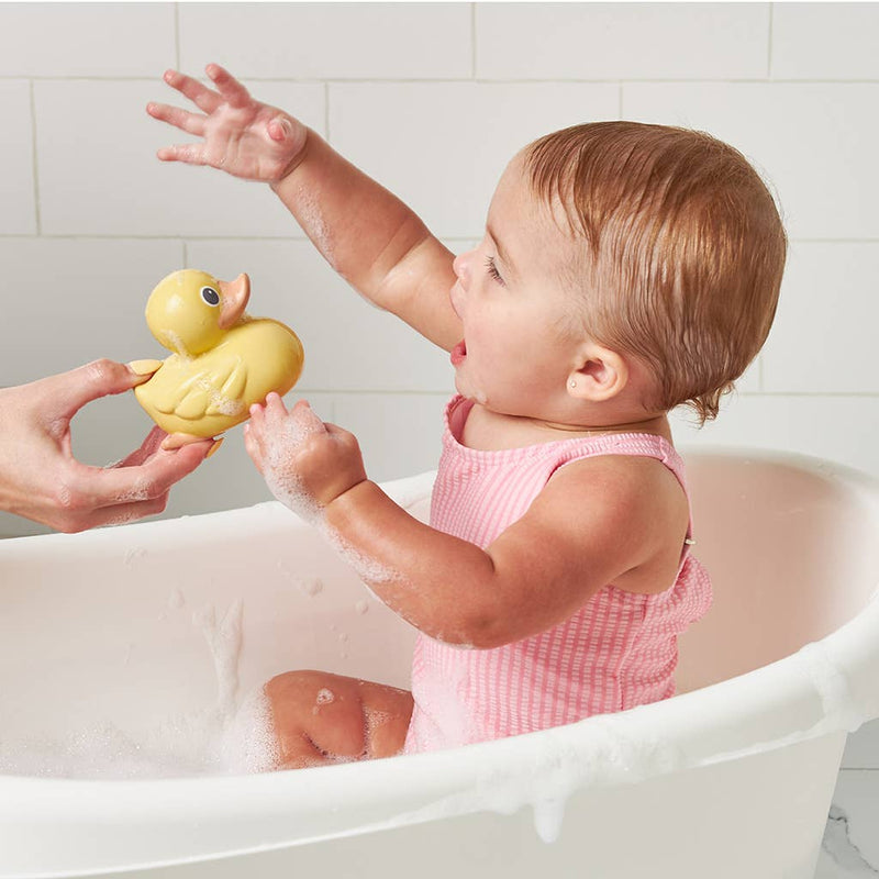 *NEW* Itzy Ducky Family™ - Mini Mee Boutique