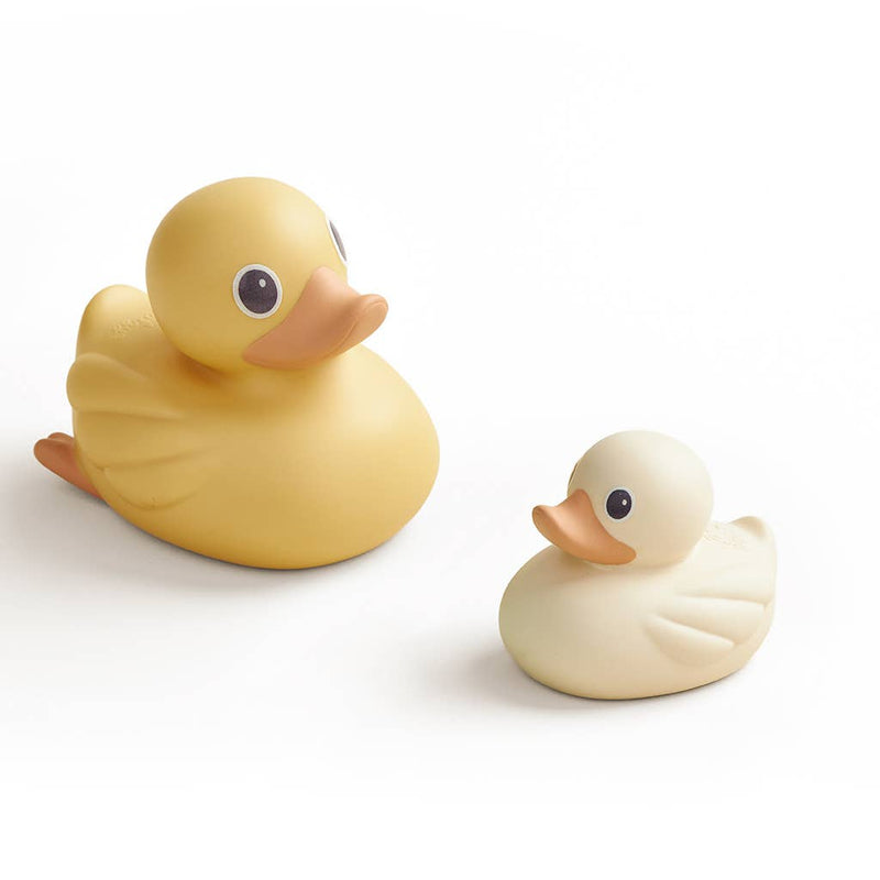 *NEW* Itzy Ducky Family™