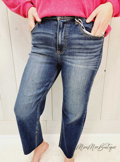 Risen Jeans Style 64