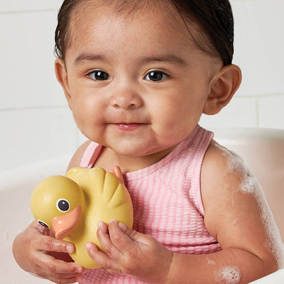 *NEW* Itzy Ducky Family™ - Mini Mee Boutique