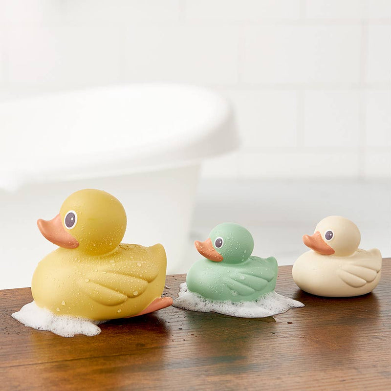 *NEW* Itzy Ducky Family™ - Mini Mee Boutique