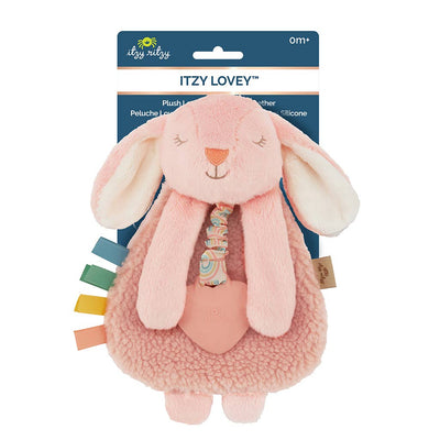 Itzy Friends Lovey™ Plush - Mini Mee Boutique